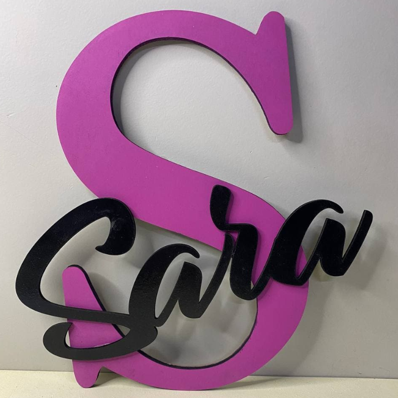 ⁦احرف انجليزي بالاسماء⁩ - الصورة ⁦2⁩